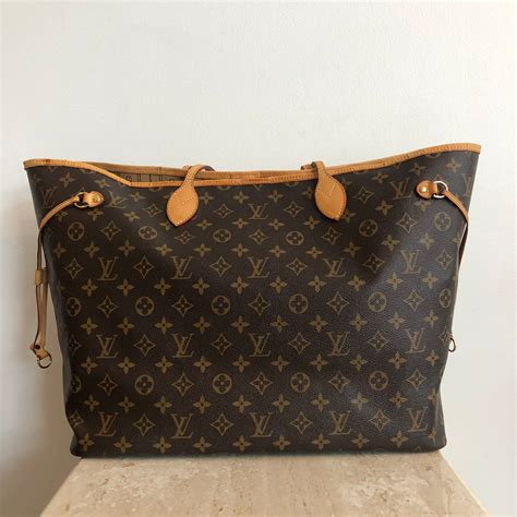 buy louis vuitton neverfull gm|louis vuitton neverfull gm sale.